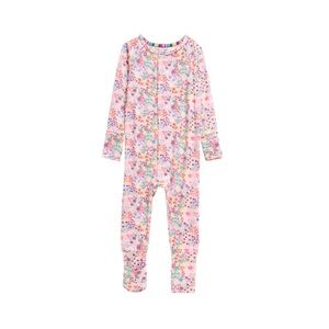 Magnetic Me Isla Convertible Magnetic Coveralls